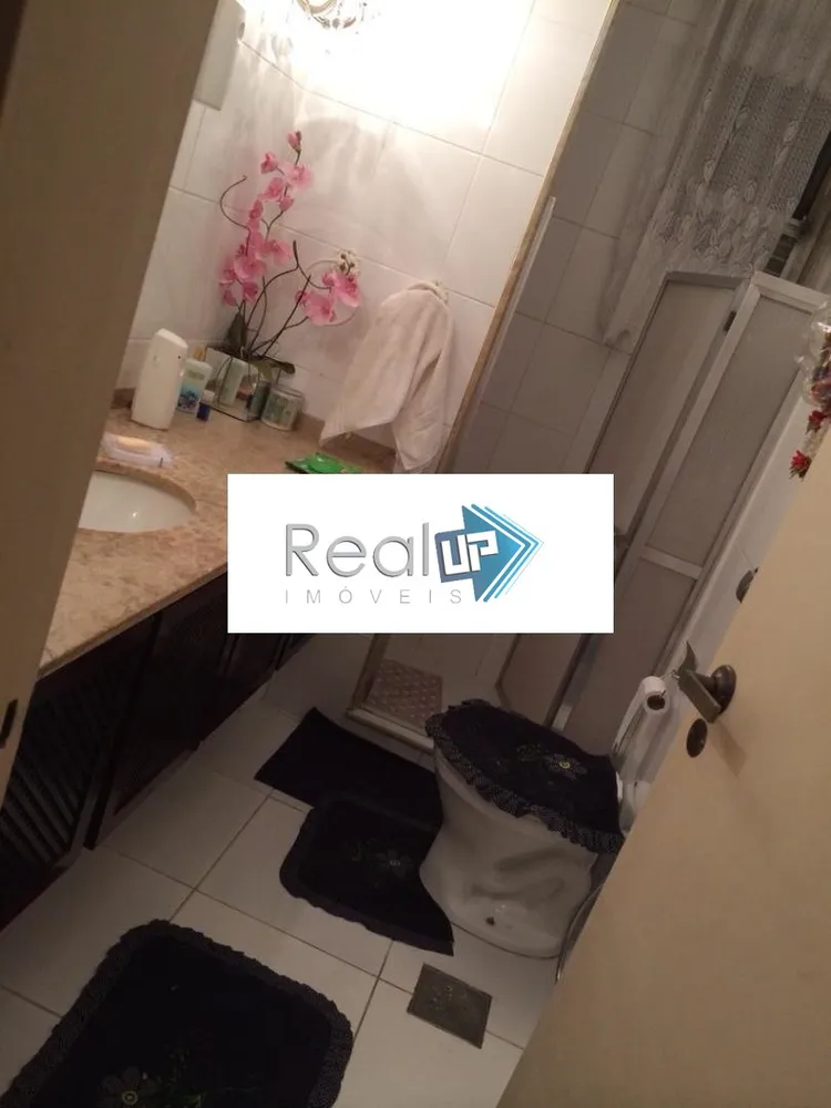 Apartamento, 3 quartos, 101 m² - Foto 13