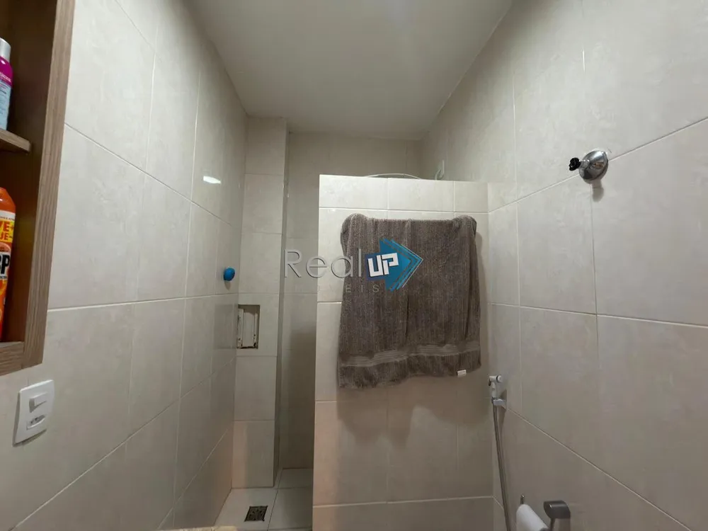 Apartamento, 1 quarto, 66 m² - Foto 10
