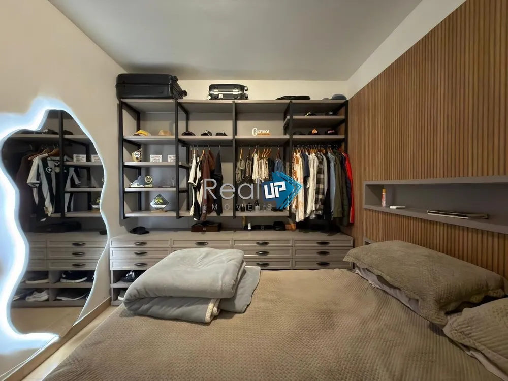Apartamento, 1 quarto, 66 m² - Foto 20