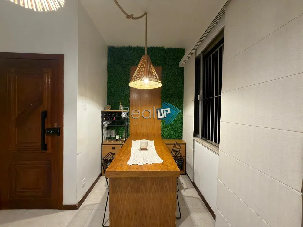 Apartamento, 1 quarto, 66 m² - Foto 1