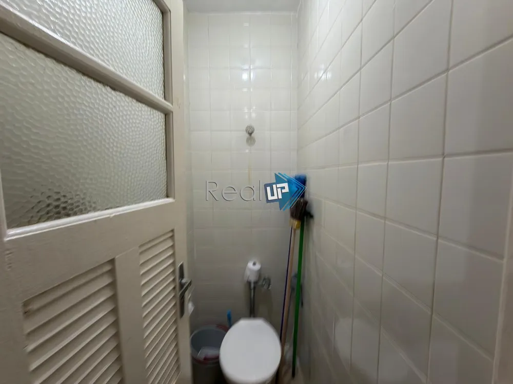 Apartamento, 1 quarto, 66 m² - Foto 13