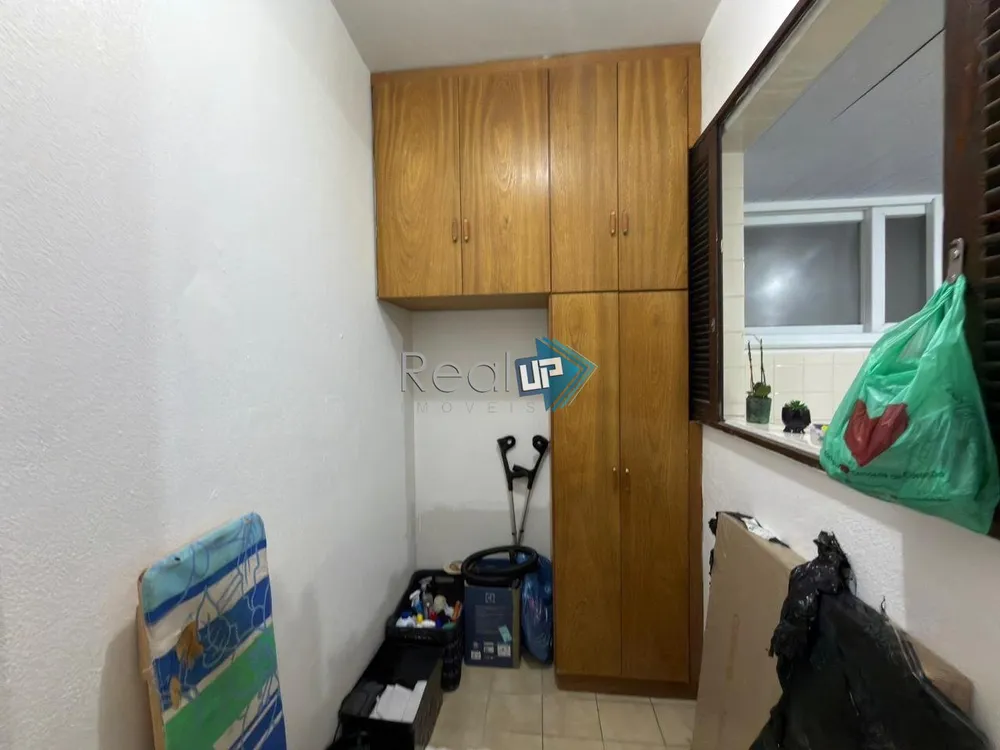 Apartamento, 1 quarto, 66 m² - Foto 14