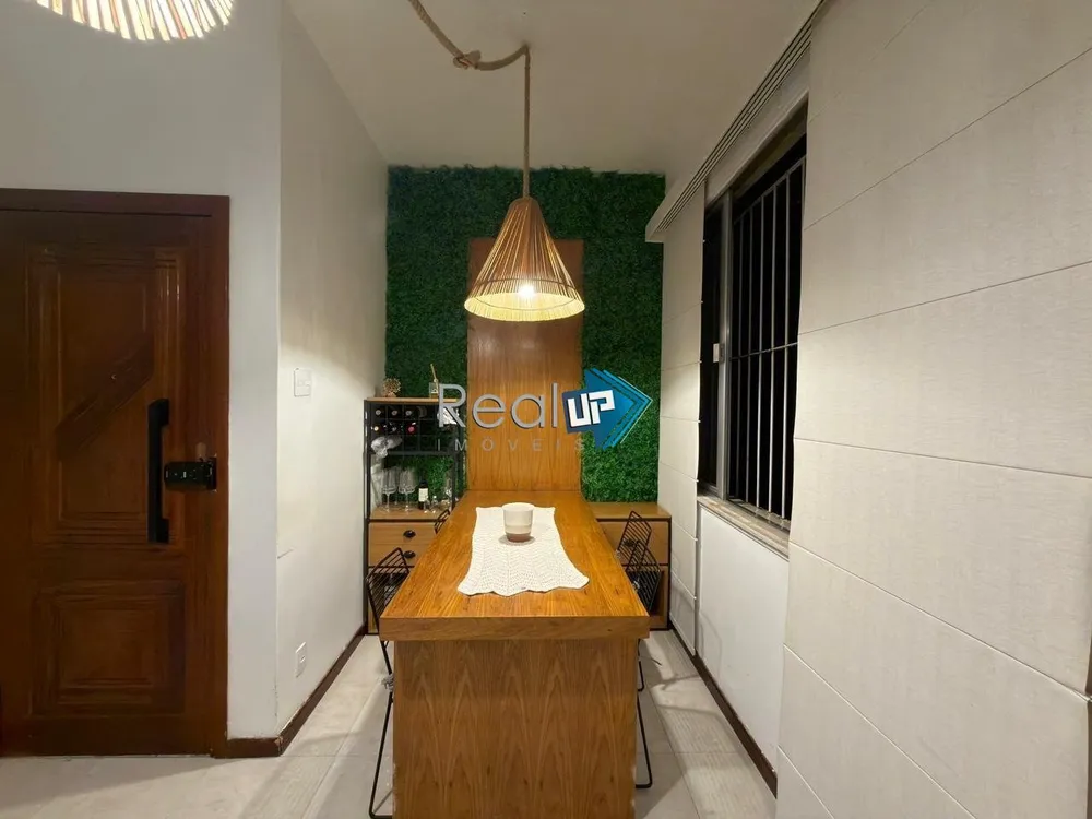Apartamento, 1 quarto, 66 m² - Foto 19
