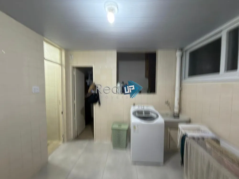Apartamento, 1 quarto, 66 m² - Foto 16