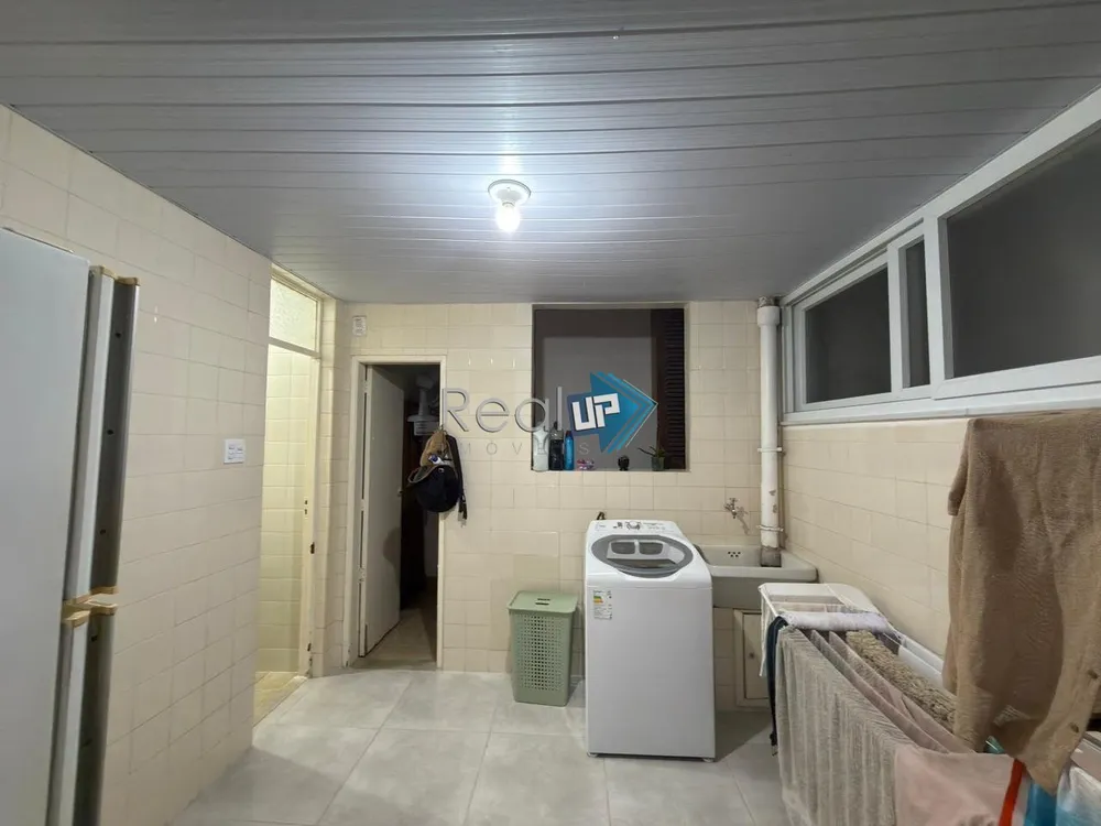 Apartamento, 1 quarto, 66 m² - Foto 12