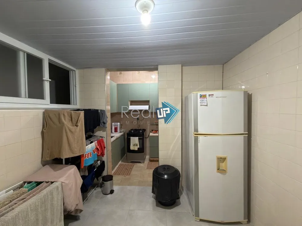 Apartamento, 1 quarto, 66 m² - Foto 11