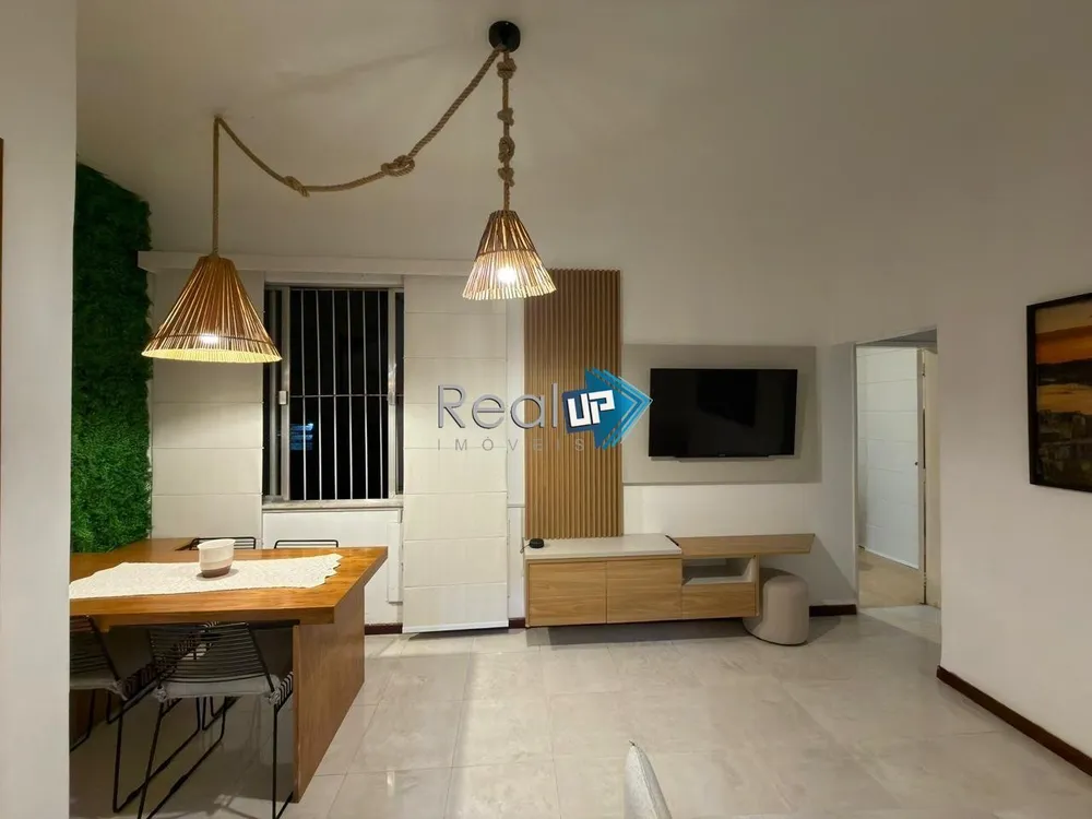 Apartamento, 1 quarto, 66 m² - Foto 18