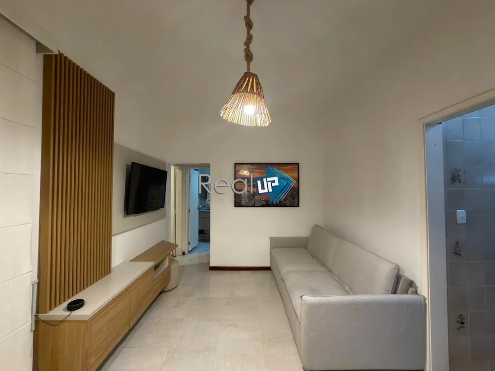 Apartamento, 1 quarto, 66 m² - Foto 15