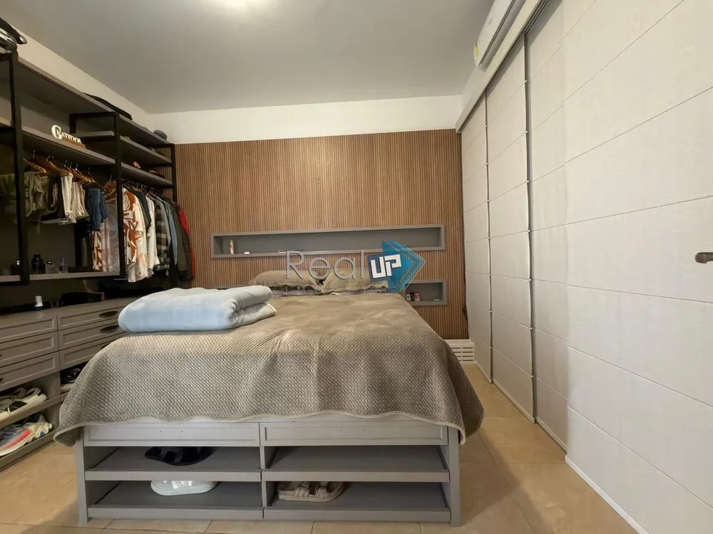 Apartamento, 1 quarto, 66 m² - Foto 7
