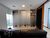 Casa, 4 quartos, 279 m² - Foto 2