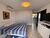 Casa, 4 quartos, 279 m² - Foto 3