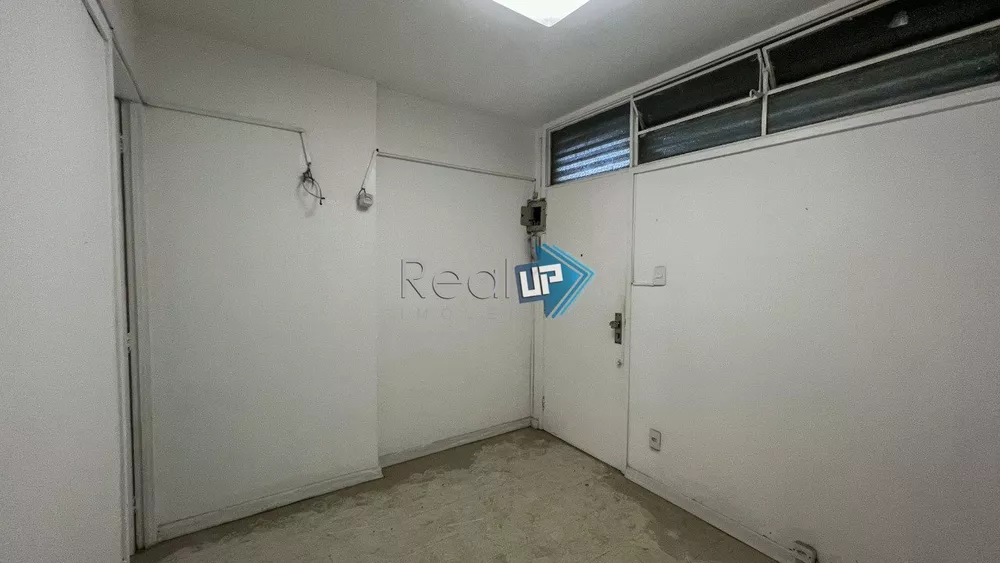 Sala-Conjunto, 27 m² - Foto 6