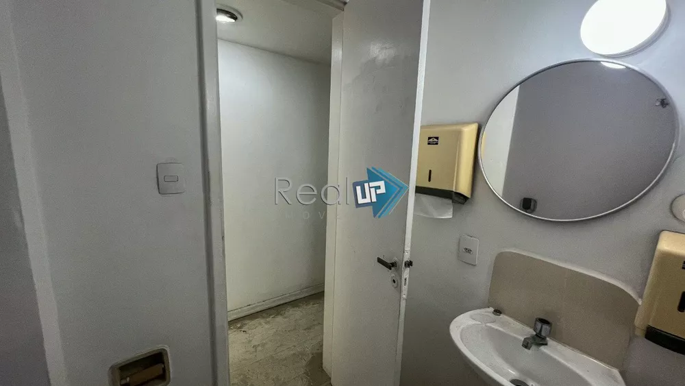 Sala-Conjunto, 27 m² - Foto 5