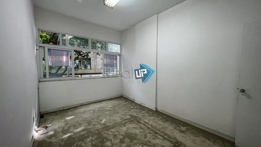 Sala-Conjunto, 27 m² - Foto 11
