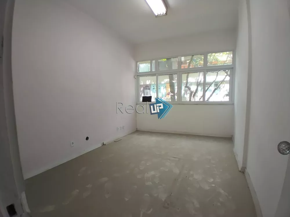 Sala-Conjunto, 27 m² - Foto 2