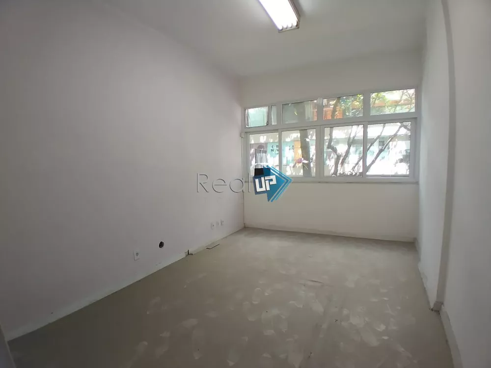 Sala-Conjunto, 27 m² - Foto 9