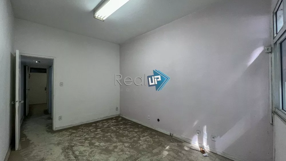 Sala-Conjunto, 27 m² - Foto 1