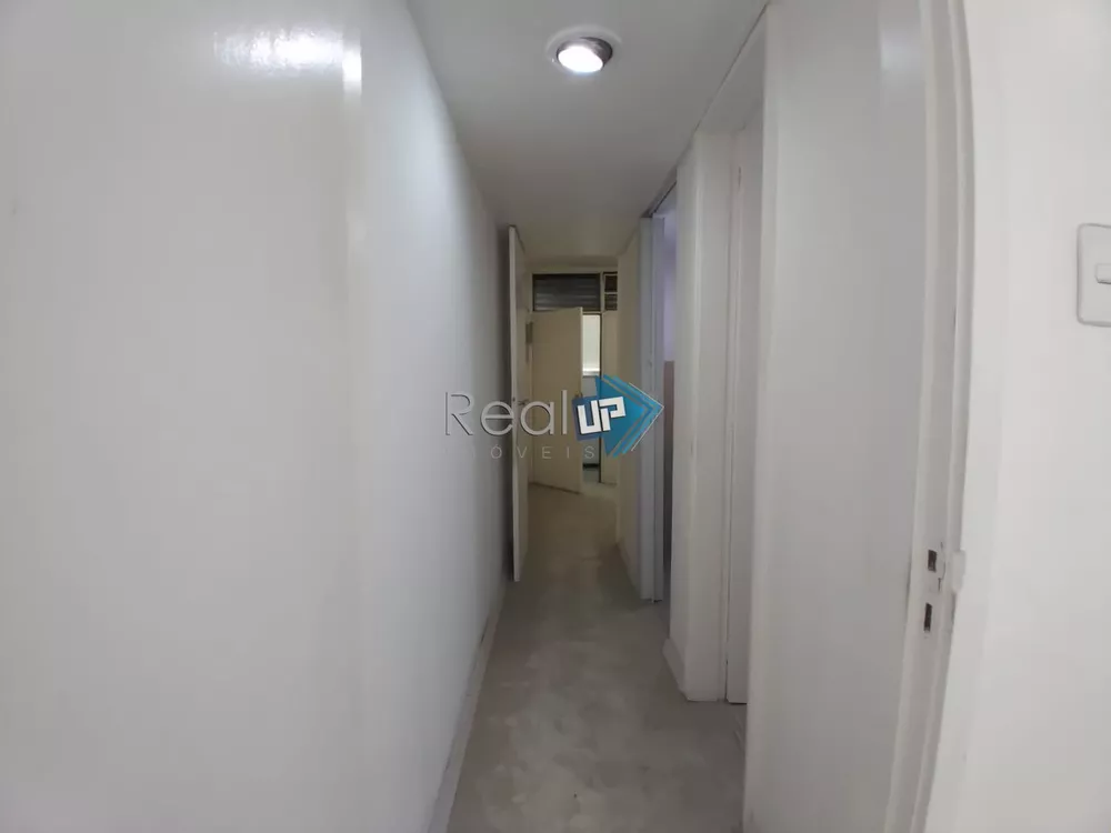Sala-Conjunto, 27 m² - Foto 4
