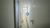 Sala-Conjunto, 27 m² - Foto 2