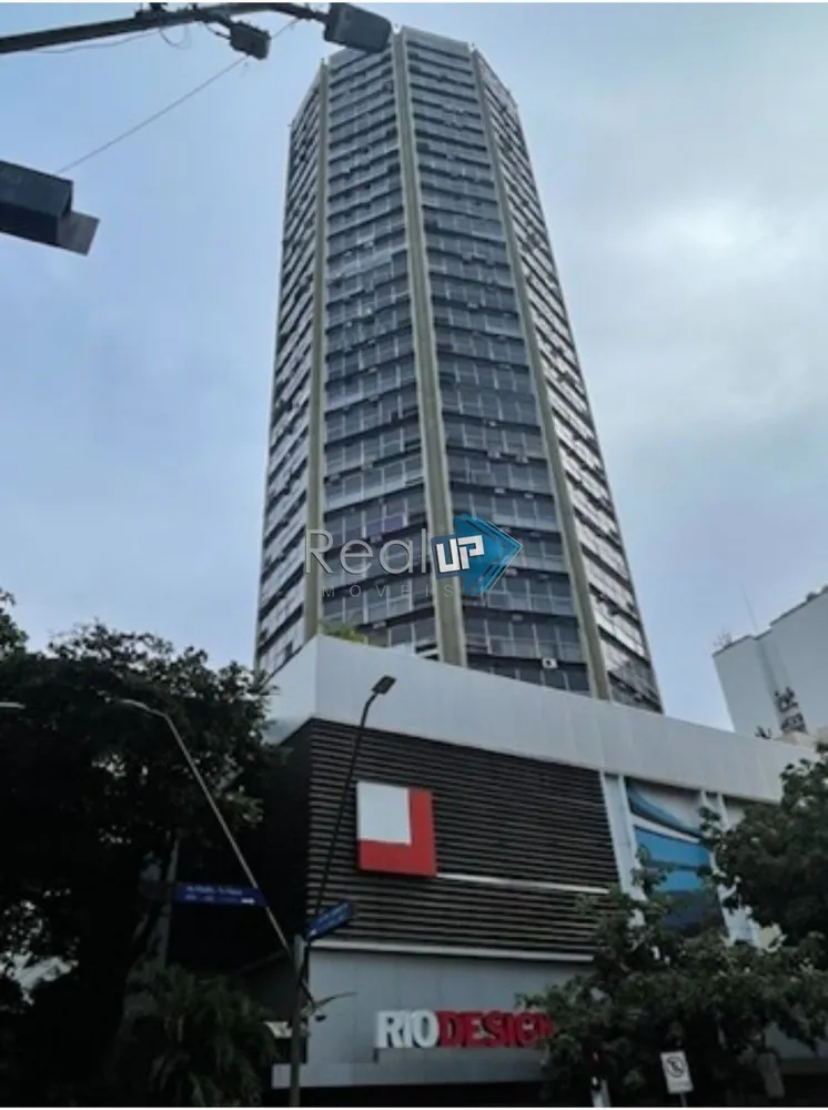 Flat/Apart Hotel, 1 quarto, 50 m² - Foto 18