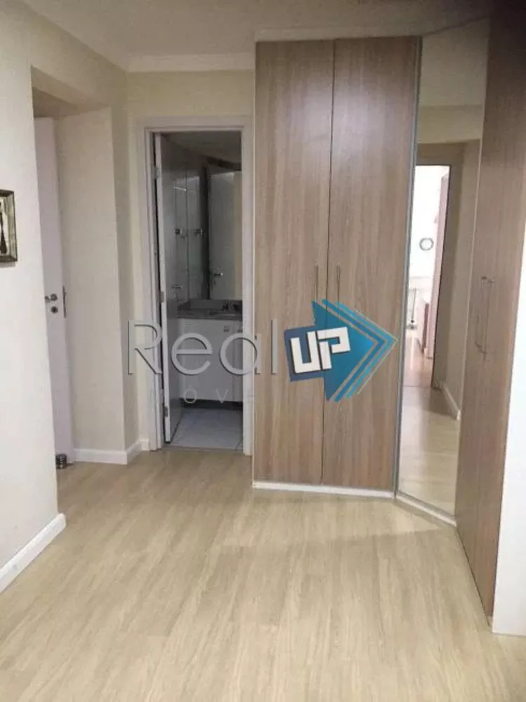 Apartamento, 3 quartos, 118 m² - Foto 19