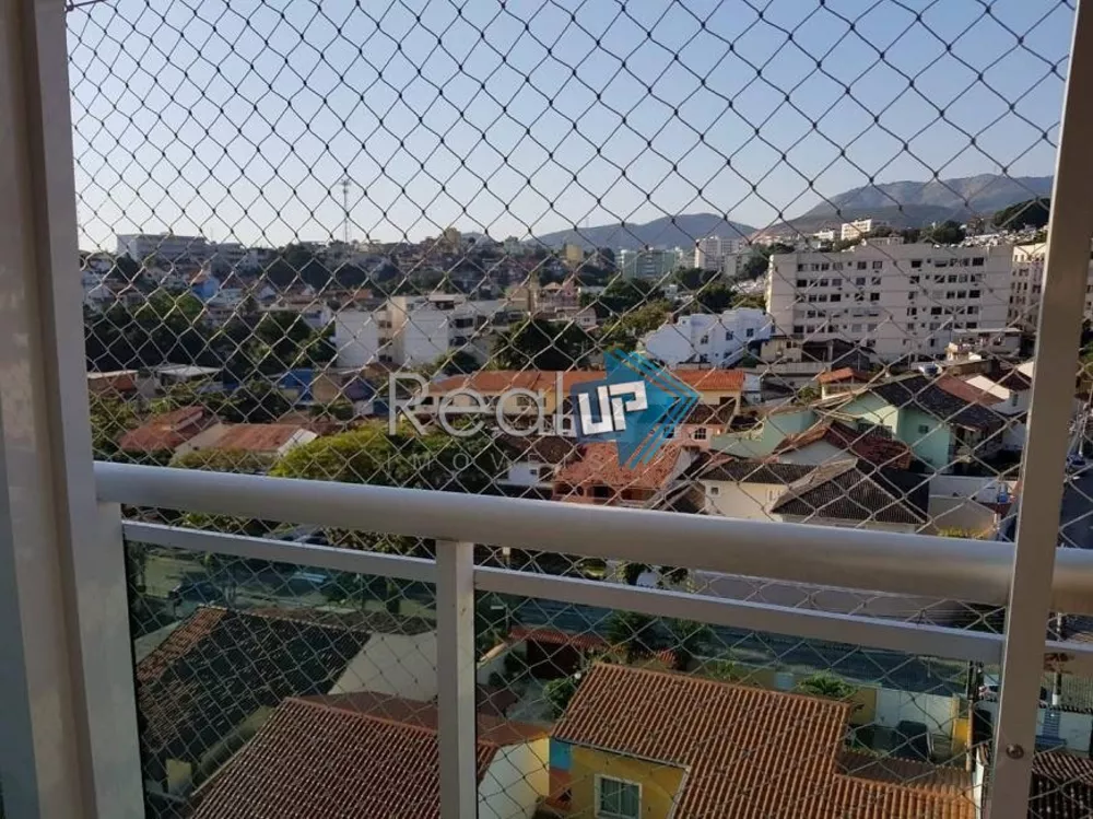 Apartamento, 3 quartos, 118 m² - Foto 25
