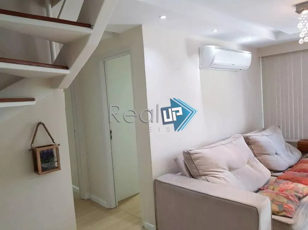 Apartamento, 3 quartos, 118 m² - Foto 24