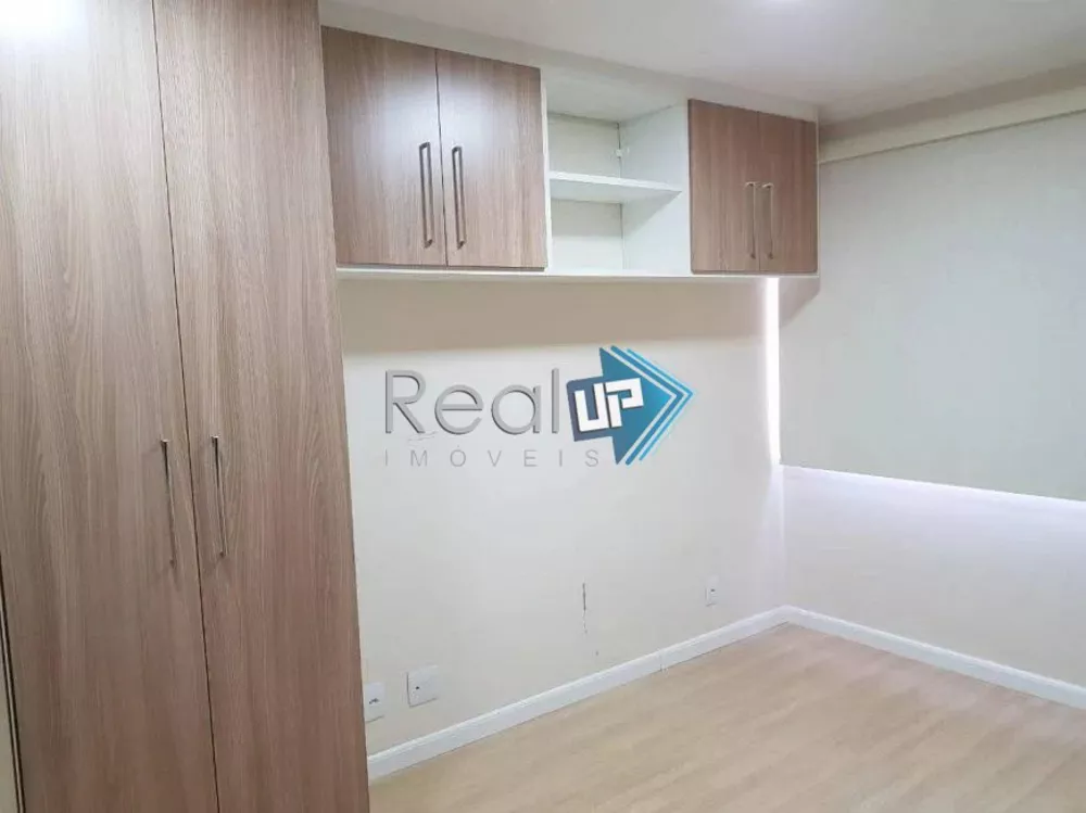 Apartamento, 3 quartos, 118 m² - Foto 18