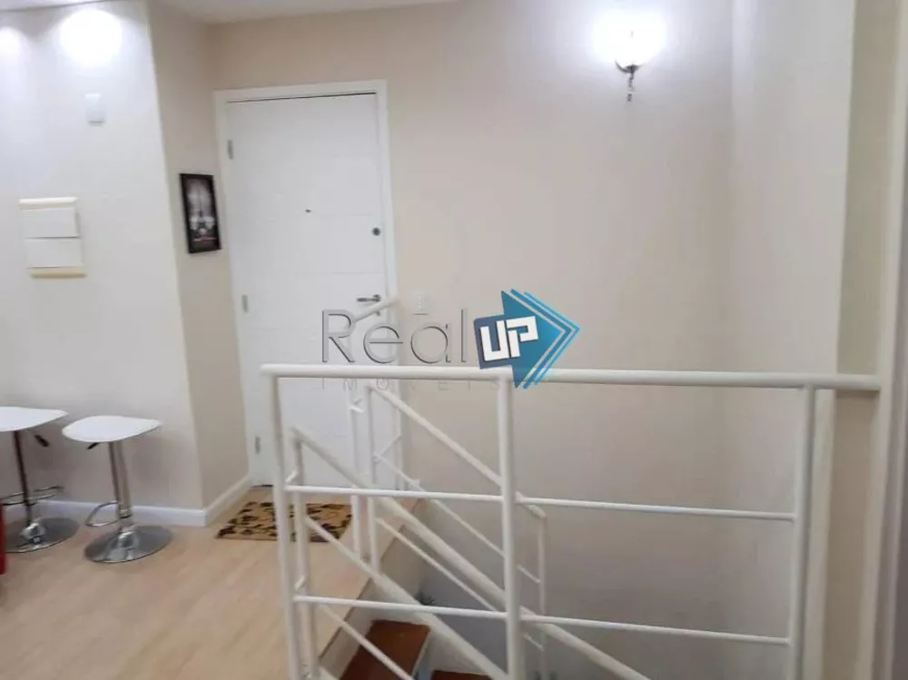 Apartamento, 3 quartos, 118 m² - Foto 11