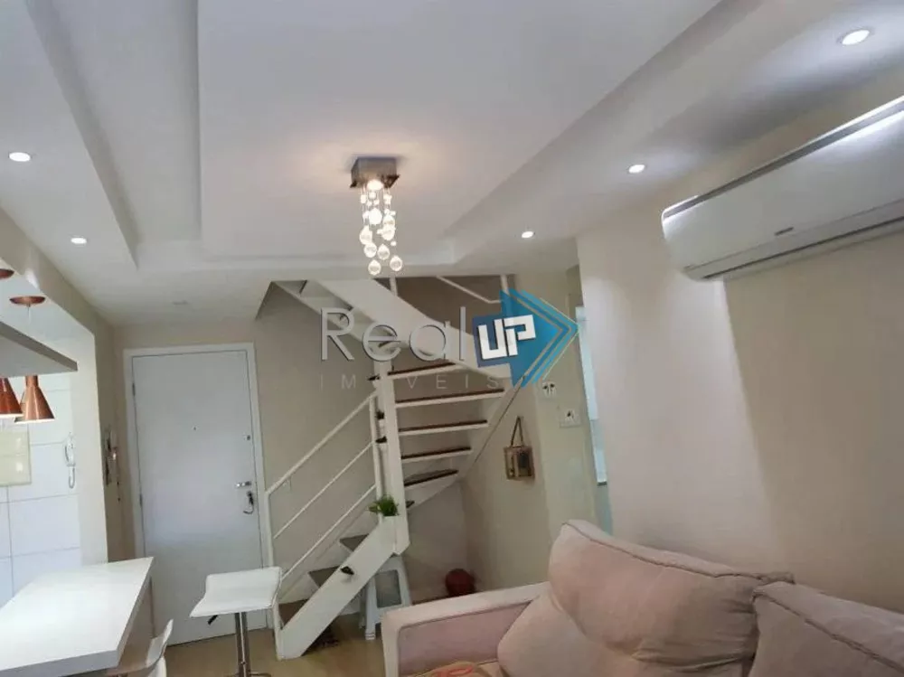 Apartamento, 3 quartos, 118 m² - Foto 9