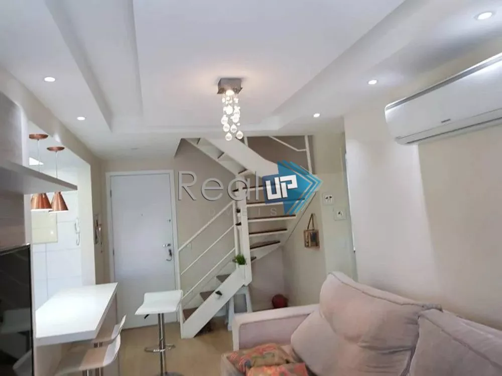 Apartamento, 3 quartos, 118 m² - Foto 21