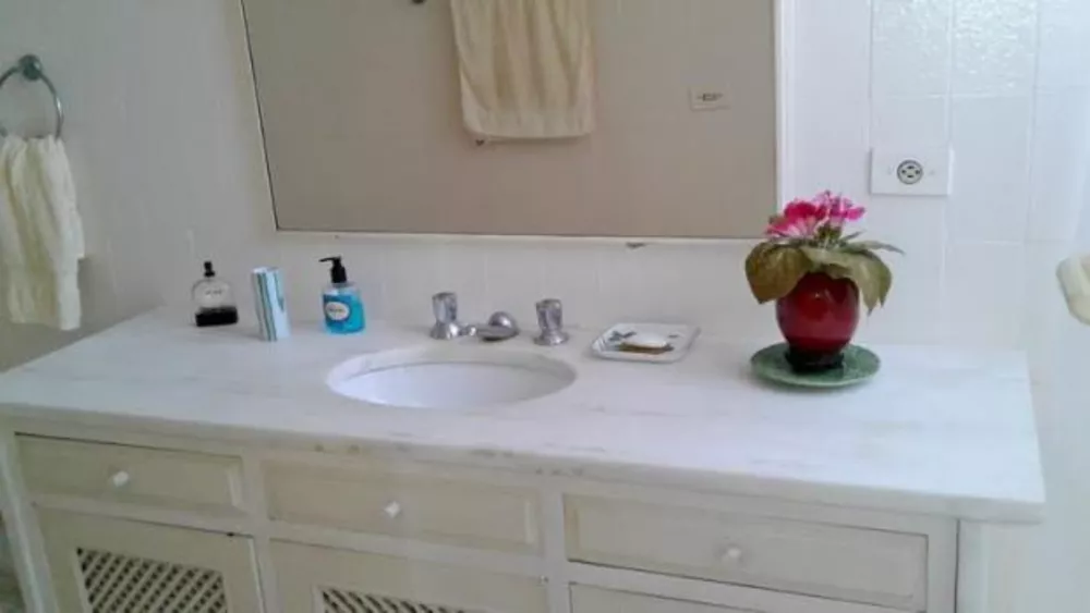 Apartamento, 3 quartos, 159 m² - Foto 19