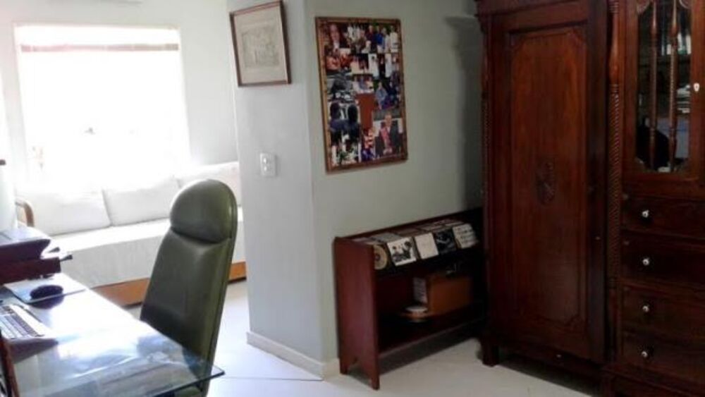 Apartamento, 3 quartos, 159 m² - Foto 16
