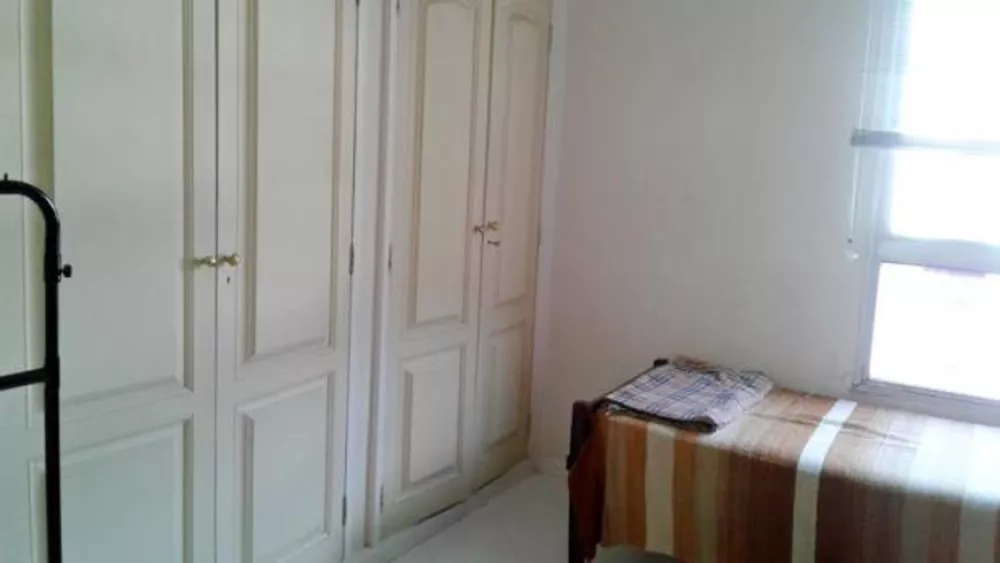 Apartamento, 3 quartos, 159 m² - Foto 15