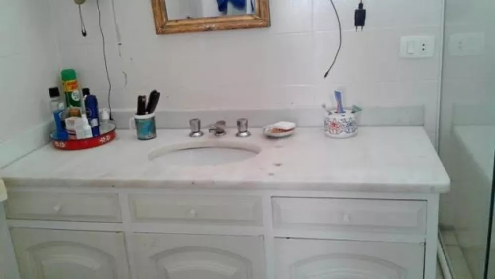 Apartamento, 3 quartos, 159 m² - Foto 18