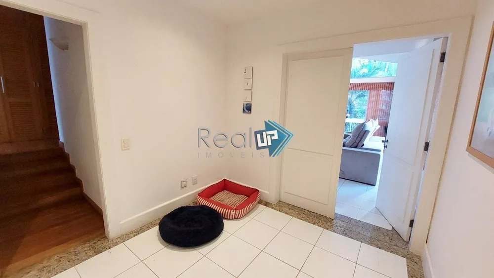 Casa, 5 quartos, 434 m² - Foto 8