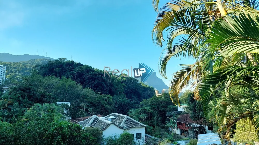 Casa, 5 quartos, 434 m² - Foto 39