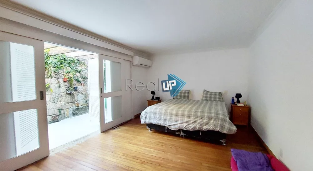 Casa, 5 quartos, 434 m² - Foto 9