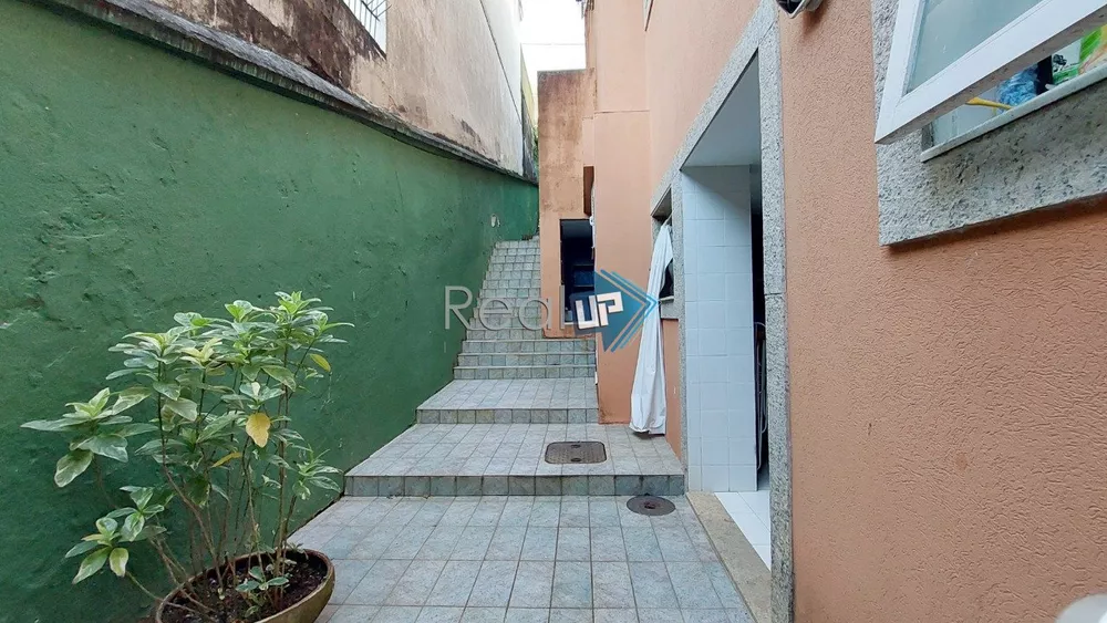 Casa, 5 quartos, 434 m² - Foto 51