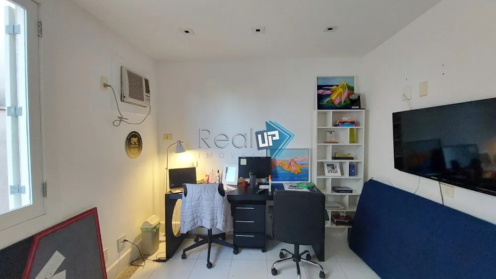Casa, 5 quartos, 434 m² - Foto 46