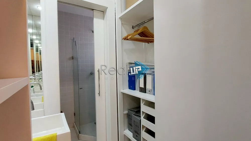 Casa, 5 quartos, 434 m² - Foto 21