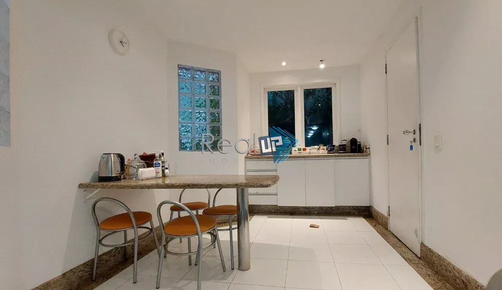 Casa, 5 quartos, 434 m² - Foto 42