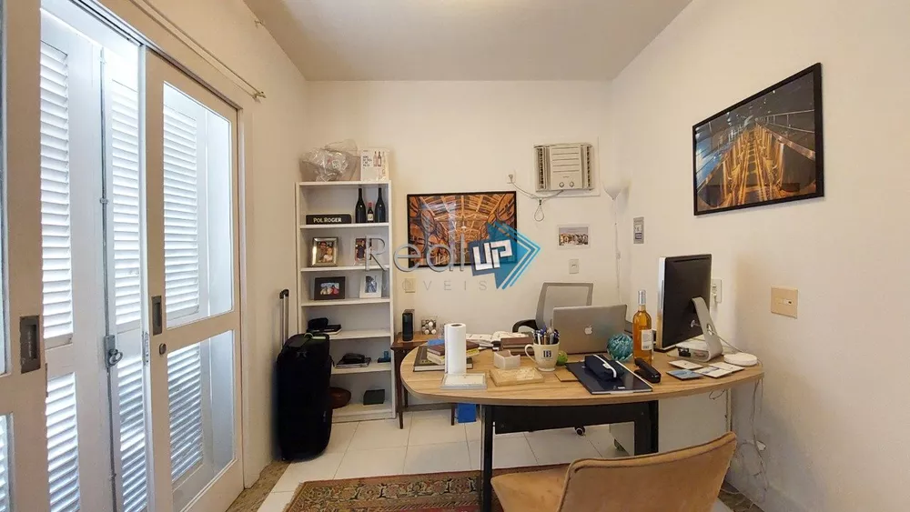 Casa, 5 quartos, 434 m² - Foto 18