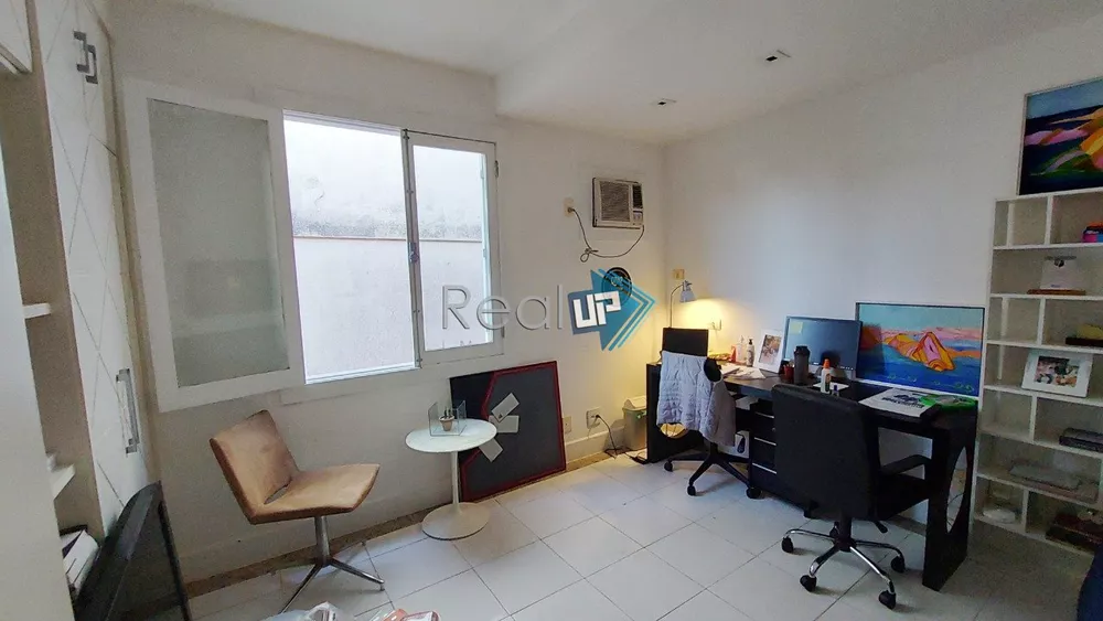 Casa, 5 quartos, 434 m² - Foto 45