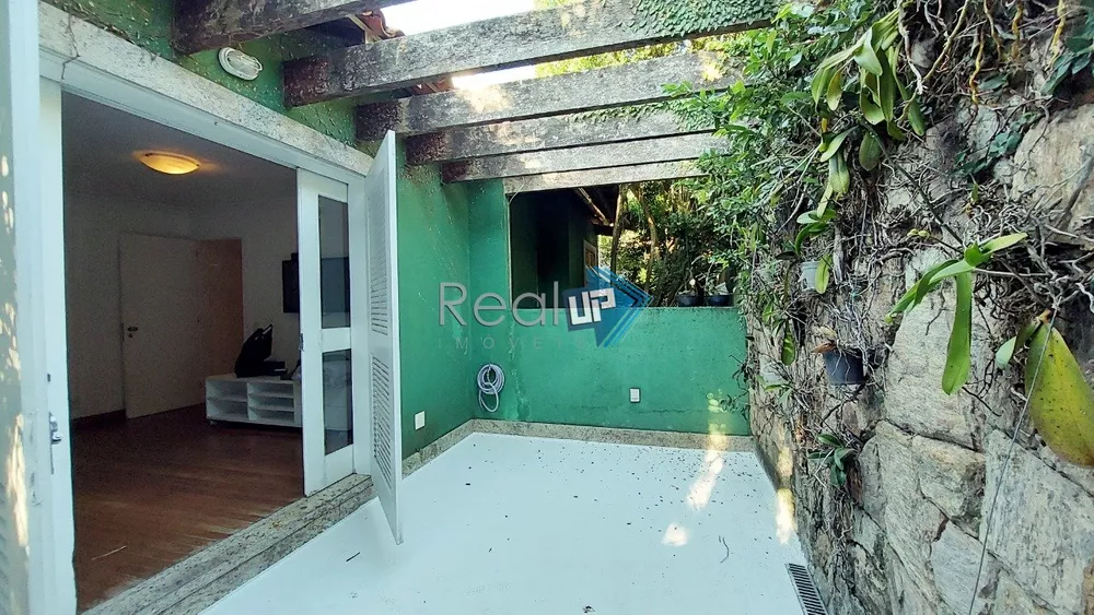 Casa, 5 quartos, 434 m² - Foto 12