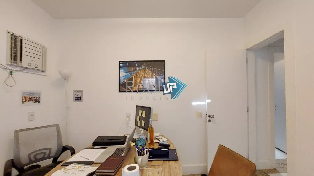 Casa, 5 quartos, 434 m² - Foto 20