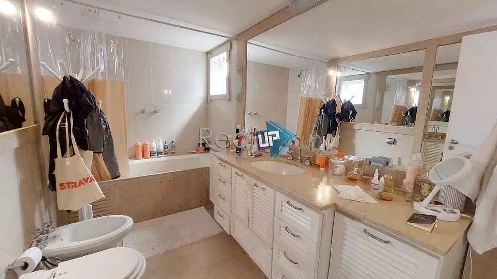 Casa, 5 quartos, 434 m² - Foto 15