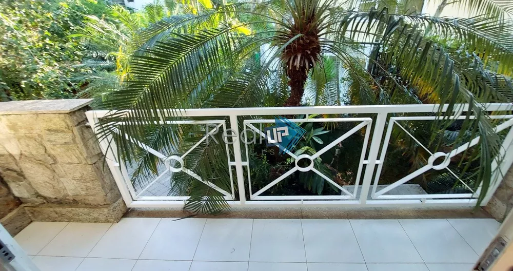 Casa, 5 quartos, 434 m² - Foto 5