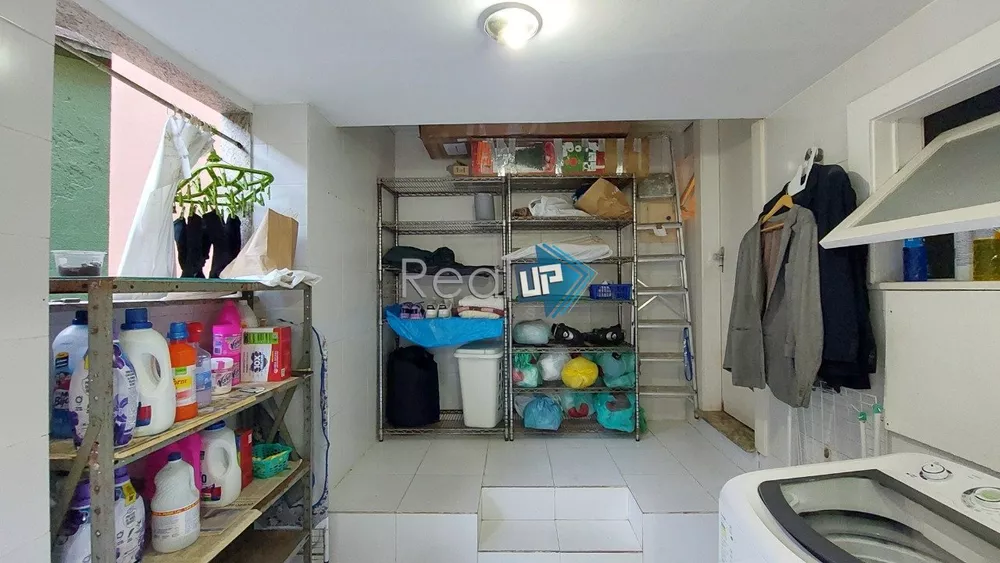 Casa, 5 quartos, 434 m² - Foto 46