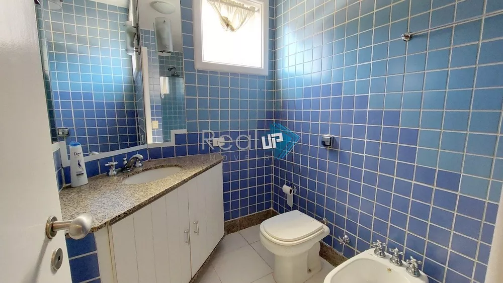 Casa, 5 quartos, 434 m² - Foto 16